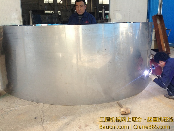 nEO_IMG_毛毛 771.jpg