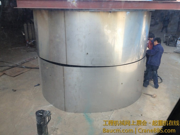 nEO_IMG_毛毛 772.jpg