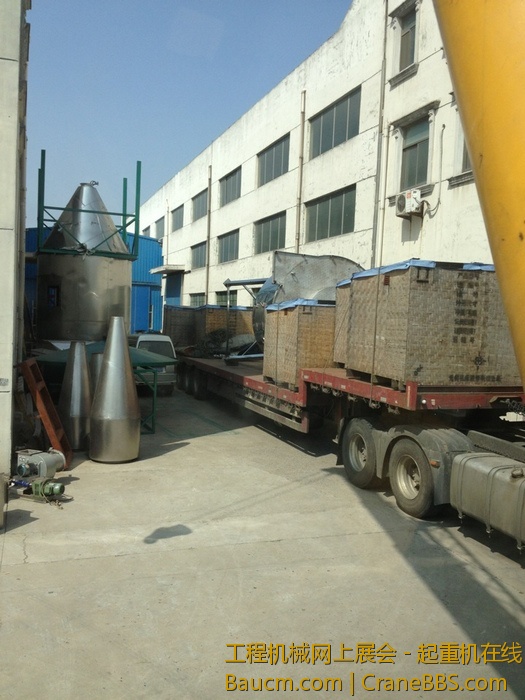 nEO_IMG_毛毛 774.jpg