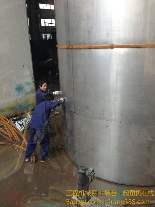 nEO_IMG_毛毛 795.jpg