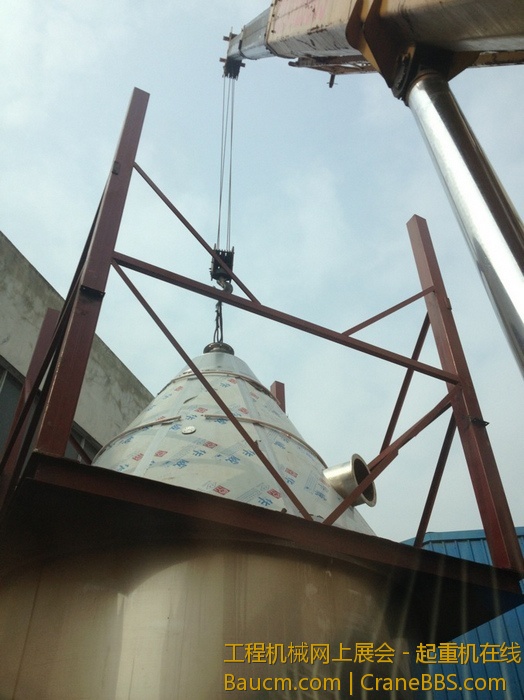 nEO_IMG_毛毛 796.jpg