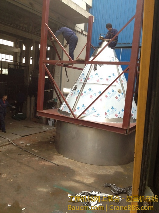 nEO_IMG_毛毛 800.jpg