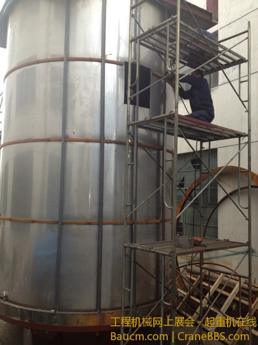 nEO_IMG_毛毛 801.jpg