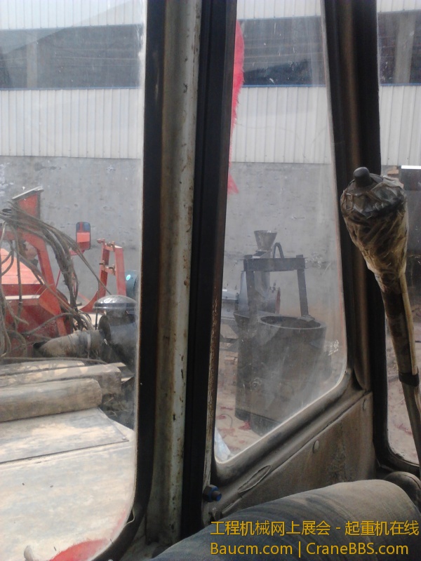 安装冲天炉 (5).jpg