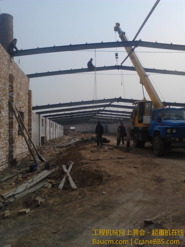 小八上托架 (1).jpg