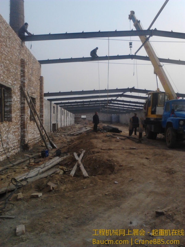 小八上托架 (3).jpg