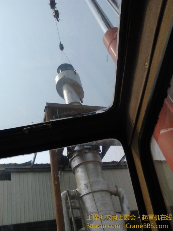 安装冲天炉 (1).jpg