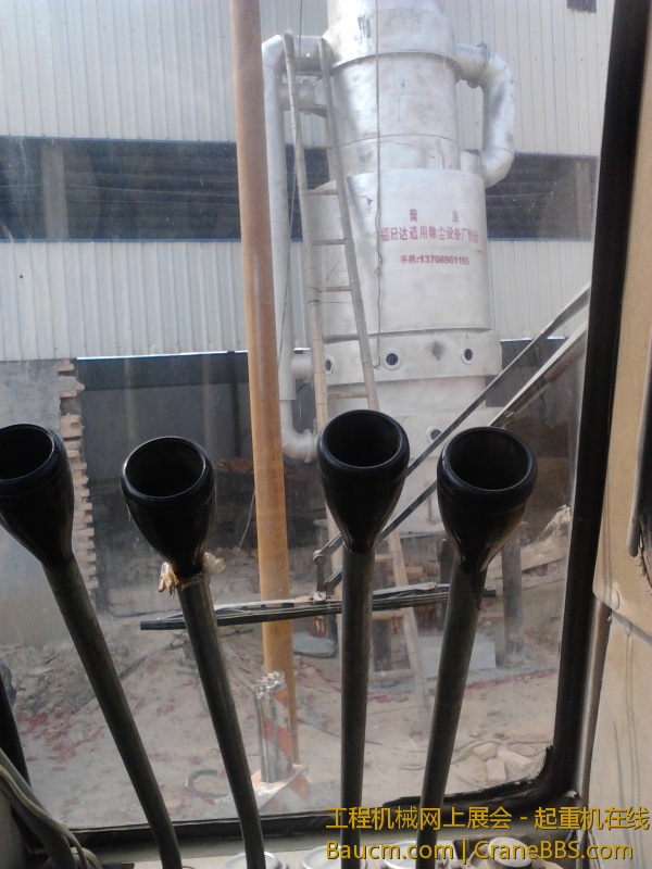 安装冲天炉 (2).jpg