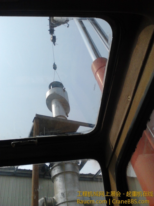 安装冲天炉 (4).jpg