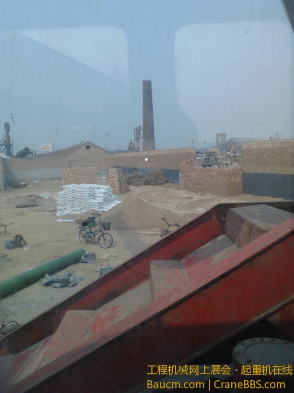 小八上托架 (4).jpg