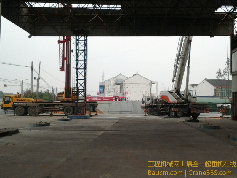 20130327_091243.jpg
