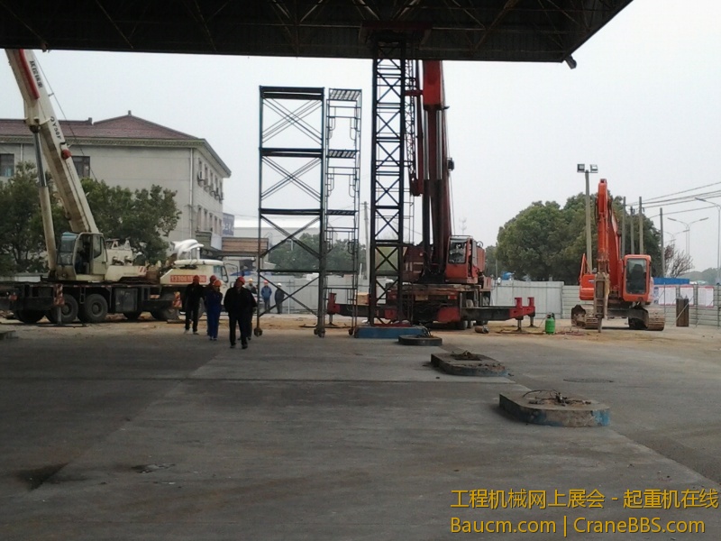 20130327_094855.jpg