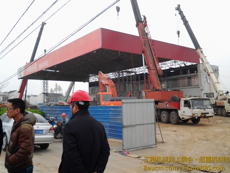 20130327_100918.jpg