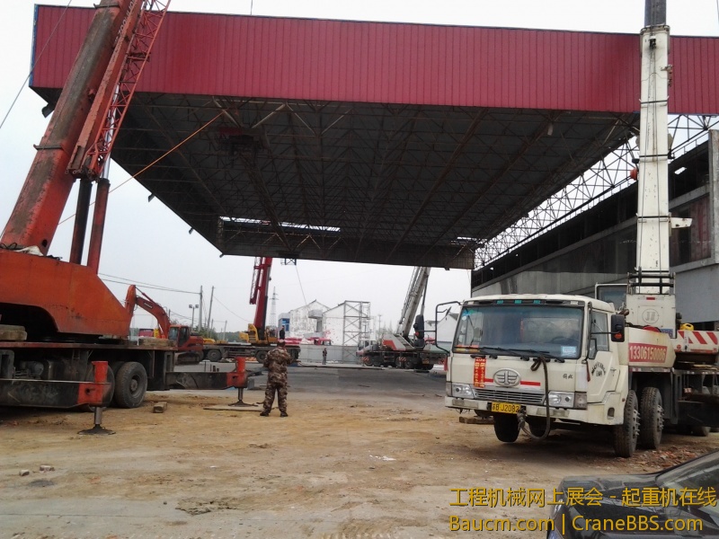 20130327_115116.jpg