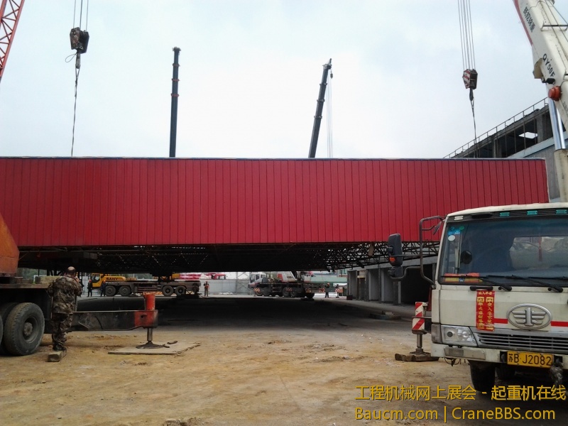 20130327_115349.jpg