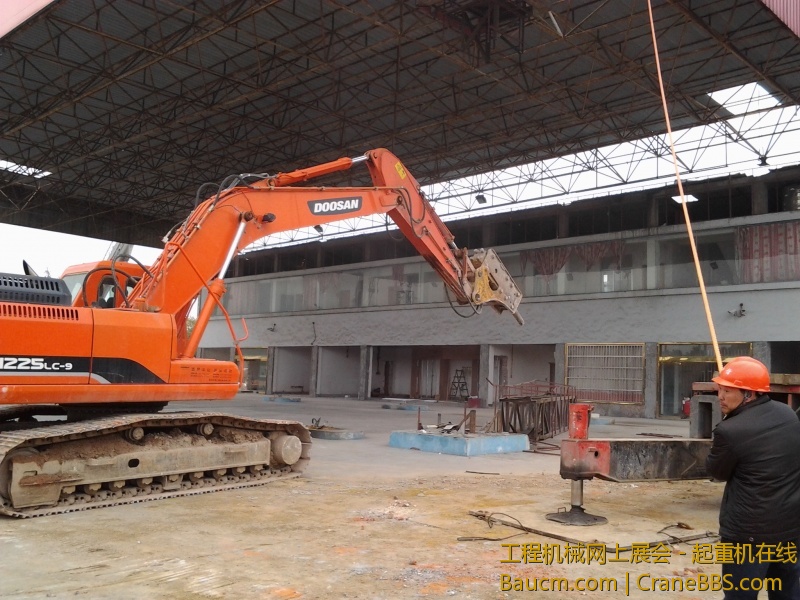 20130327_114751.jpg