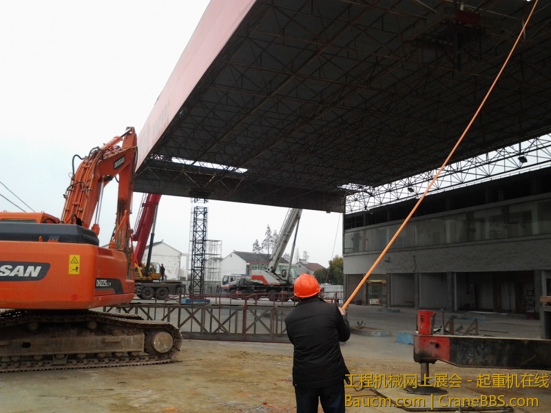 20130327_114819.jpg