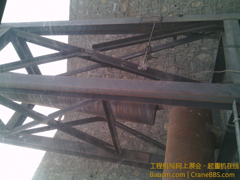 IMG_20130327_175304.jpg