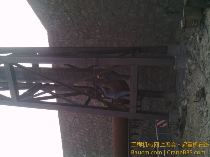 IMG_20130327_175040.jpg