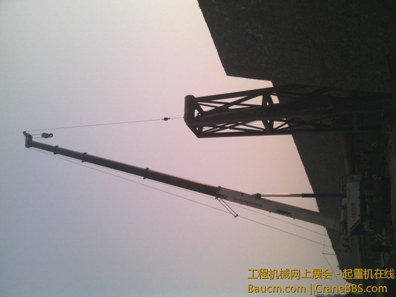 IMG_20130327_175008.jpg
