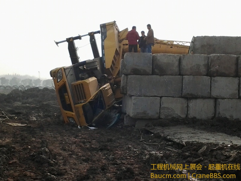 20130112_140127.jpg