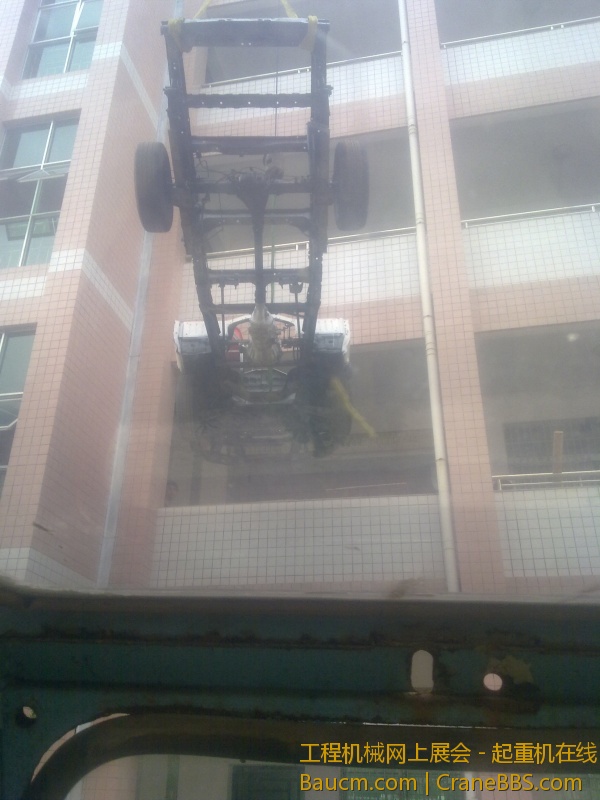 20130327733.jpg