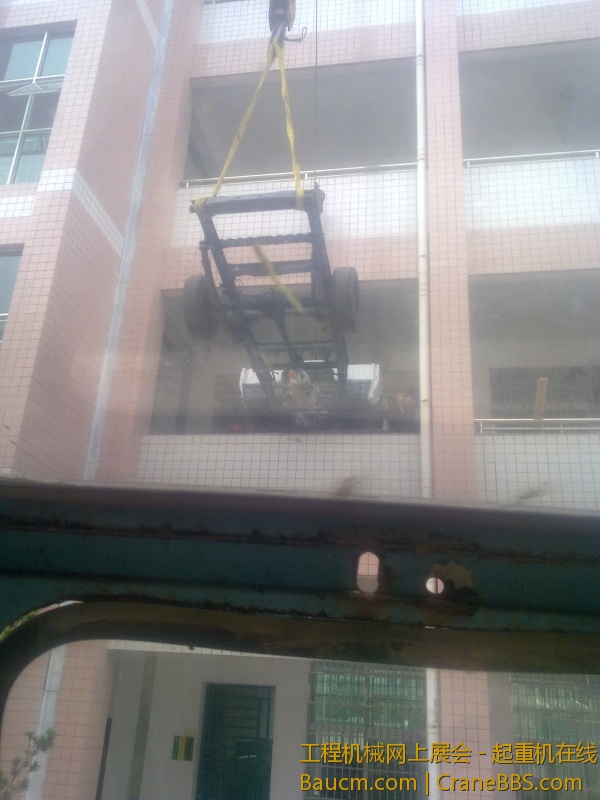 20130327734.jpg