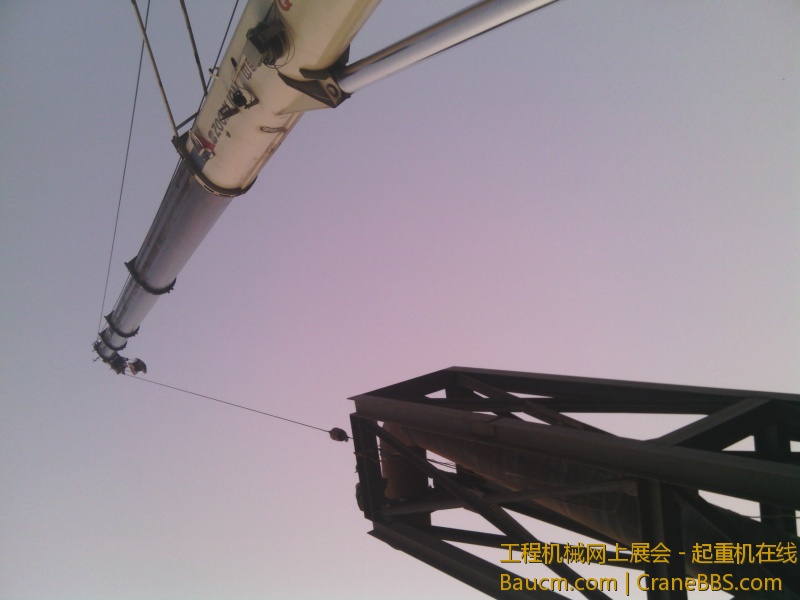IMG_20130327_174833.jpg