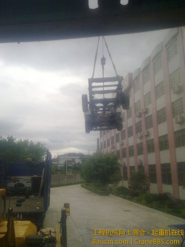 20130327732.jpg