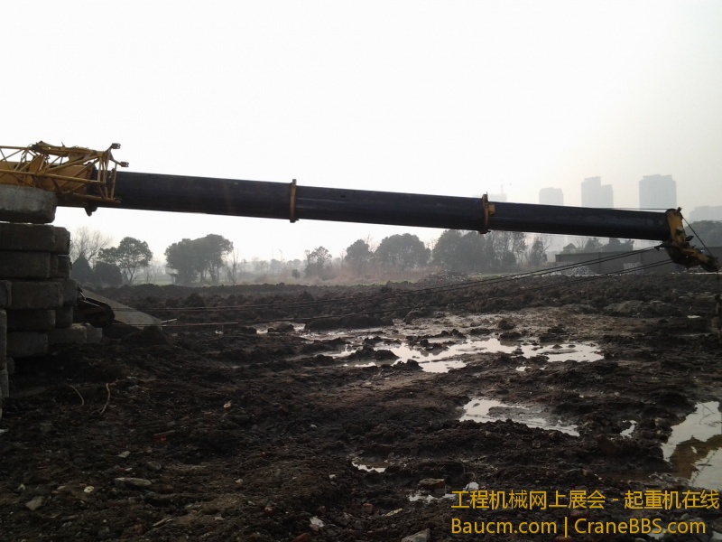 20130112_140038.jpg
