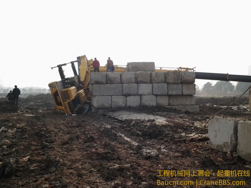 20130112_140103.jpg