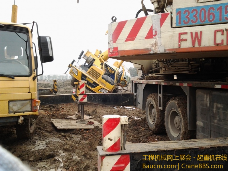 20130112_152132.jpg
