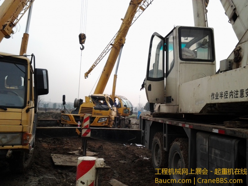 20130112_152218.jpg