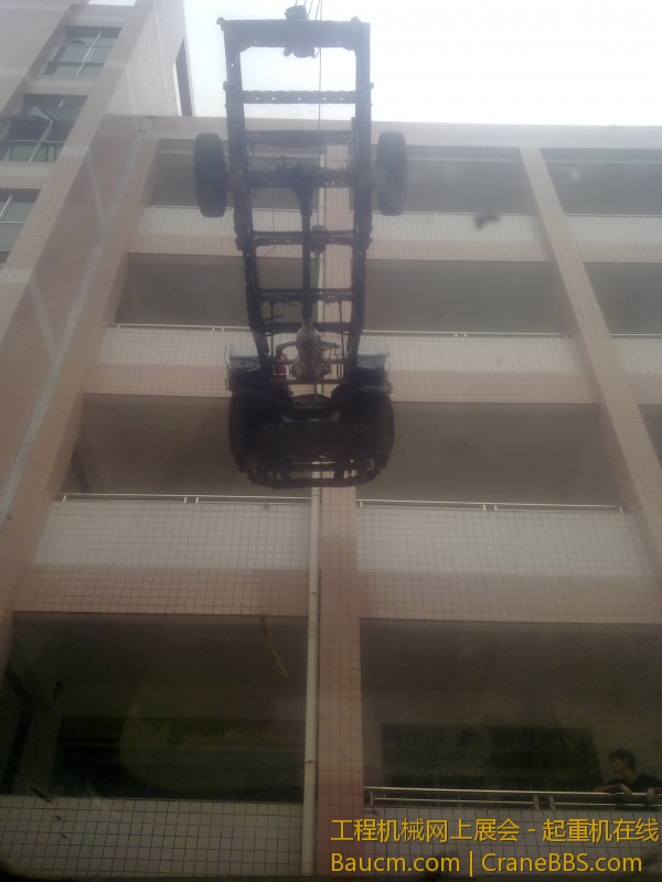 20130327738.jpg
