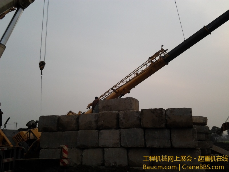 20130112_152009.jpg