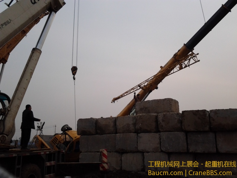 20130112_152029.jpg