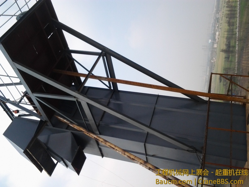 20130222_131200.jpg