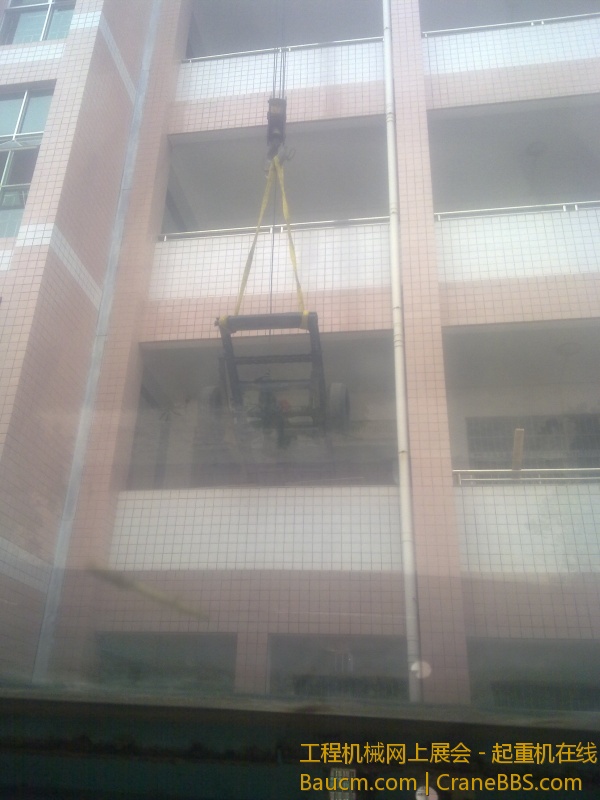 20130327736.jpg