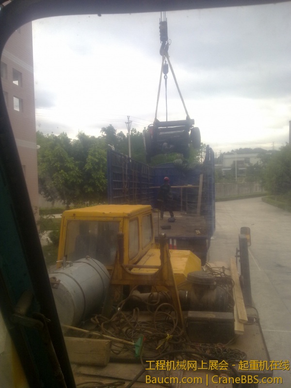 20130327737.jpg