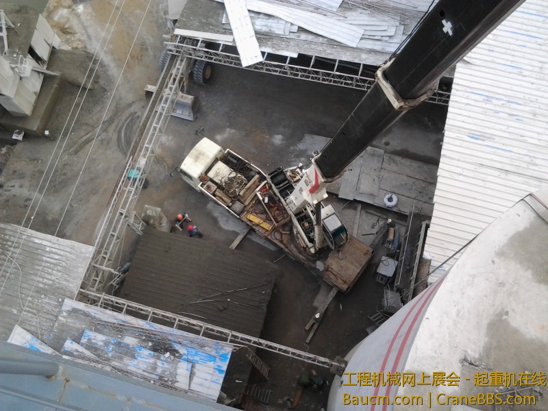 20130222_130714.jpg