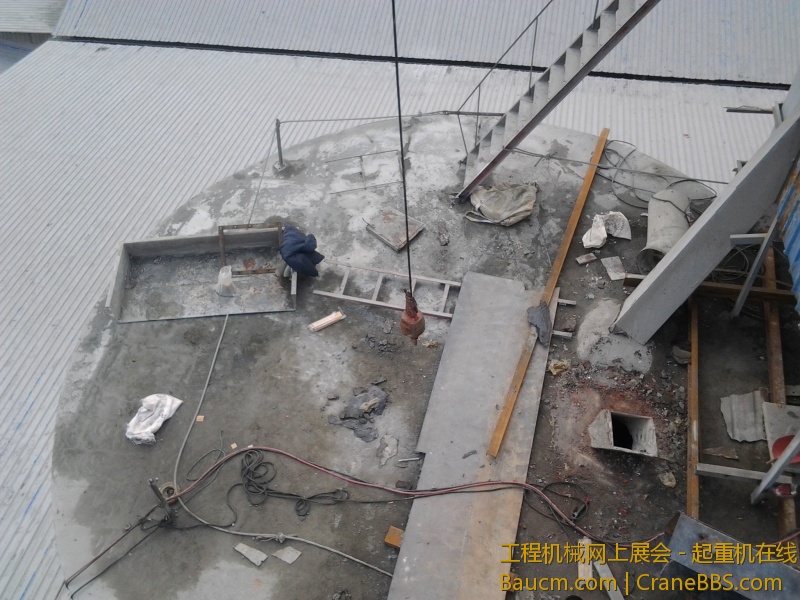 20130222_130727.jpg