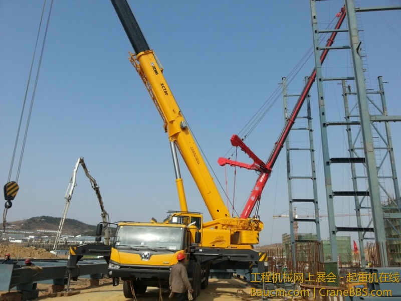 20130327_095042.jpg
