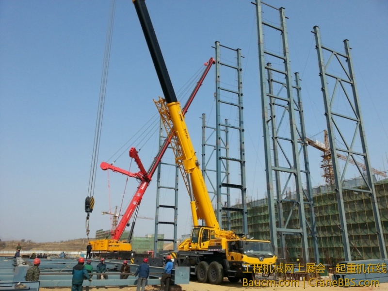 20130327_094004.jpg
