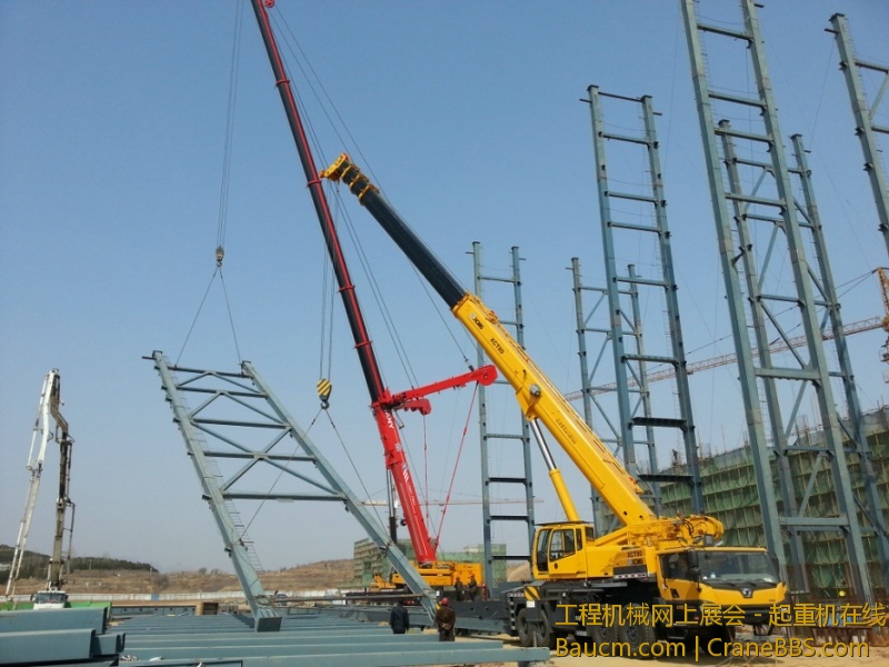 20130327_101146.jpg
