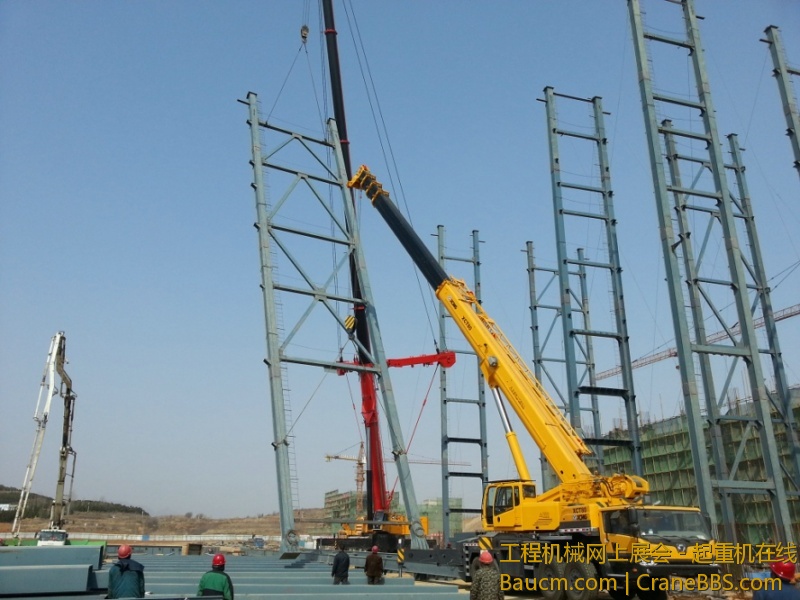 20130327_101408.jpg