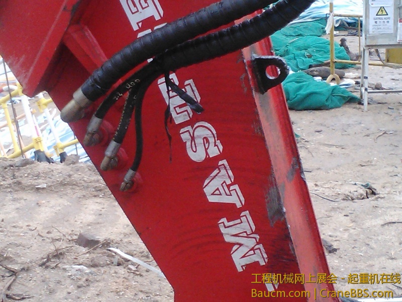 IMG371.jpg
