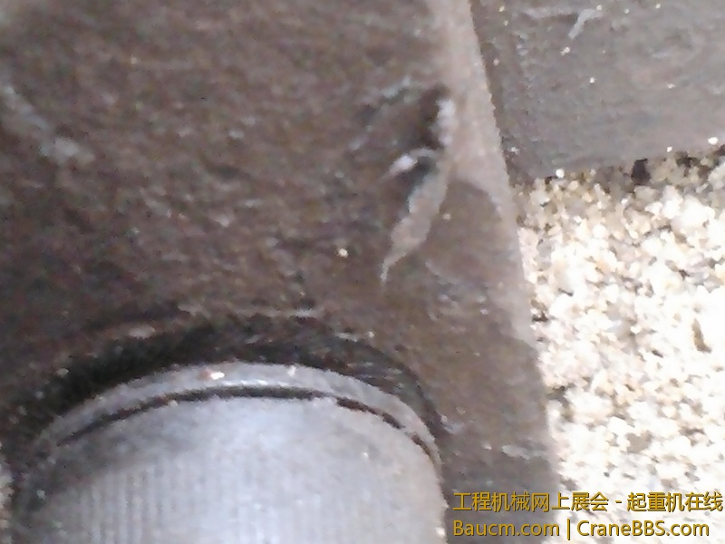 IMG377.jpg
