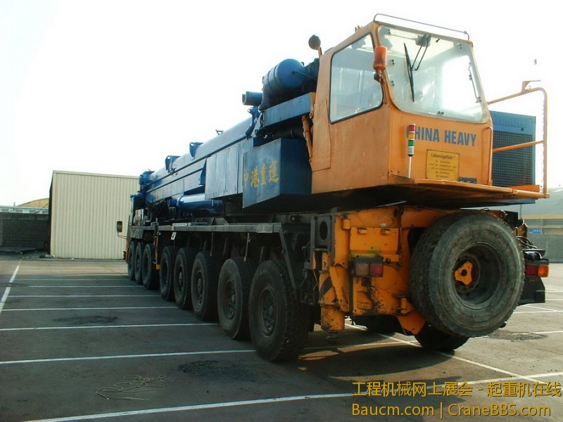 LTM1400 021.jpg