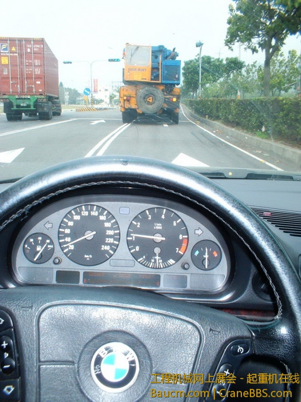 LTM1400 029.jpg
