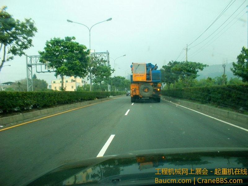 LTM1400 030.jpg